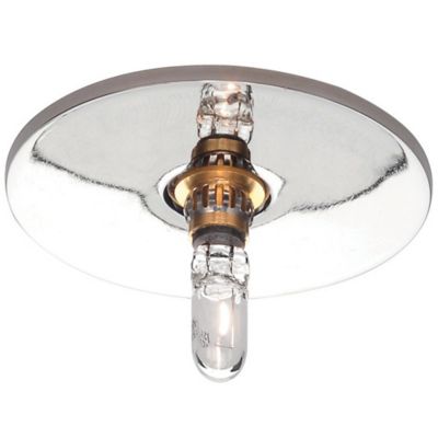 Beauty Spot Housing and Trim combo by WAC Lighting - Starlight Lighting USA and Canada